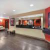 extended stay america suites tacoma south