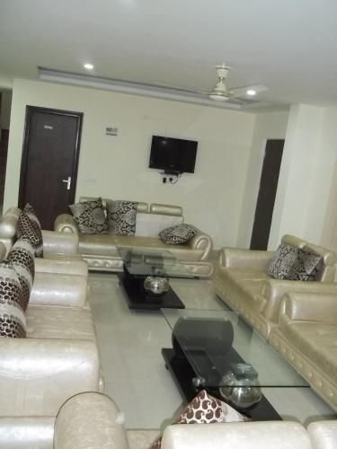 hotel kundan palace