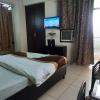 hotel kundan palace