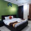 hotel kundan palace