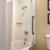comfort inn roseburg