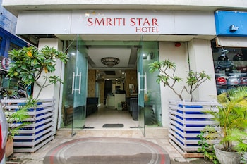 hotel o smriti star