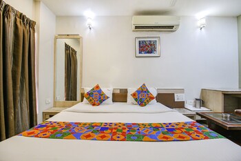 hotel o smriti star