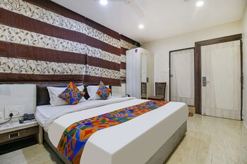 hotel o smriti star
