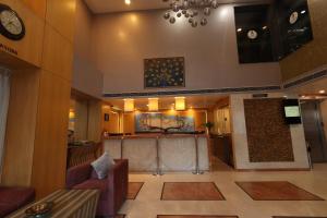 shimoga
