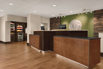 fairfield inn and suites by marriott tupelo