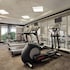 fairfield inn and suites by marriott tupelo
