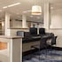 fairfield inn and suites by marriott tupelo