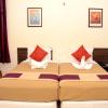 hotel bodh vilas