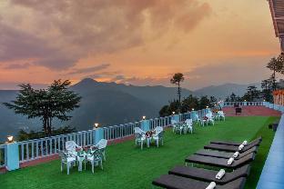shimla
