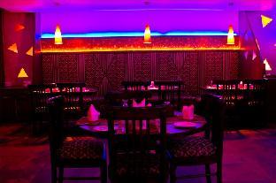 hotel pancham continental