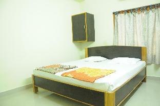 hotel agarala residency