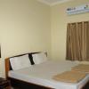 hotel agarala residency