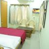 hotel agarala residency