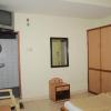 hotel agarala residency