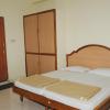 hotel agarala residency