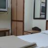 hotel agarala residency