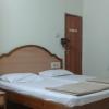 hotel agarala residency