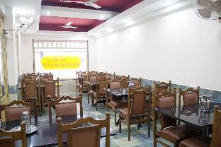 hotel srinivas
