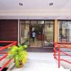 hotel srinivas