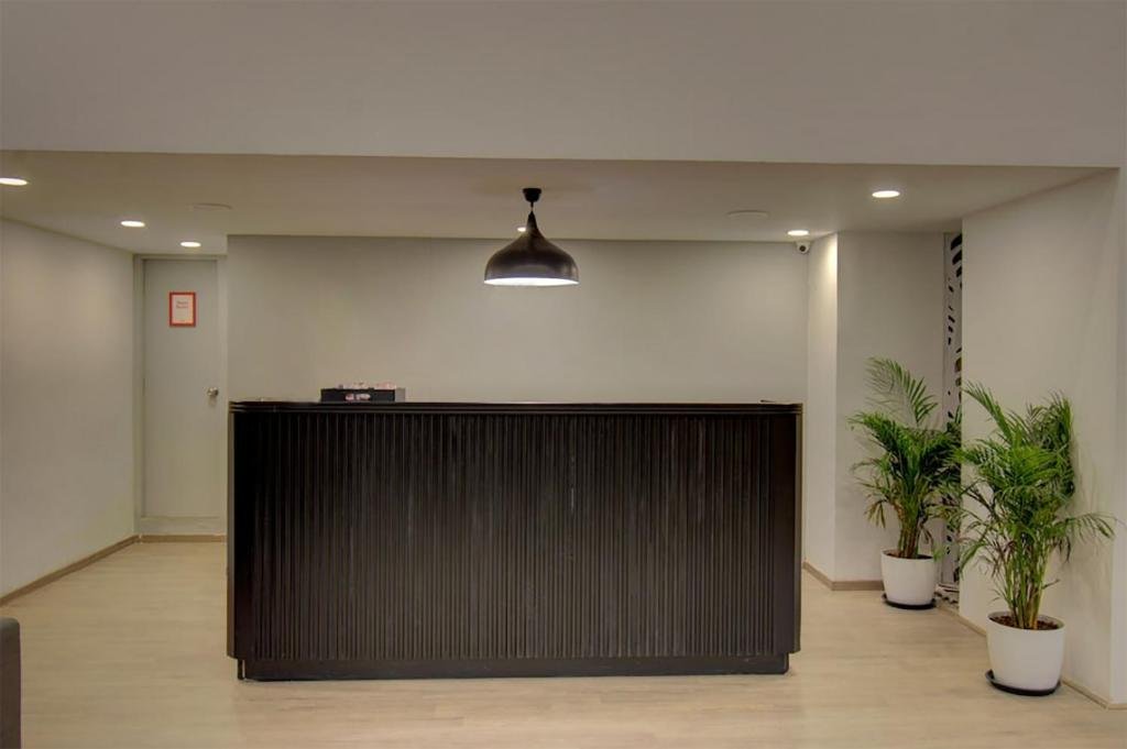shagun hotel