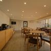 shagun hotel