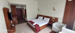 sasthapuri hotels