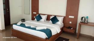 sasthapuri hotels