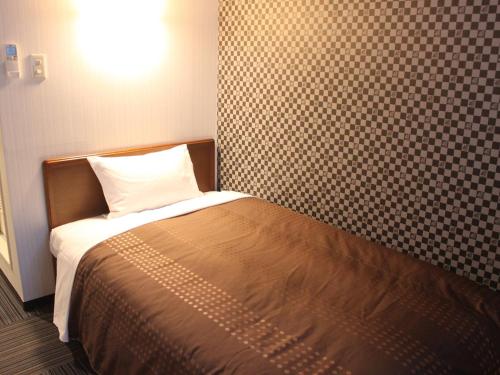 hotel live max budget tokyo hamura station