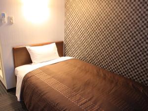 hotel live max budget tokyo hamura station