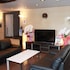 hotel live max budget tokyo hamura station