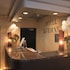 hotel live max budget tokyo hamura station