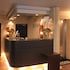 hotel live max budget tokyo hamura station