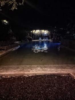 hotel diuwak