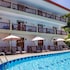 hotel south beach