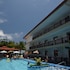 hotel south beach