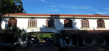 hotel south beach
