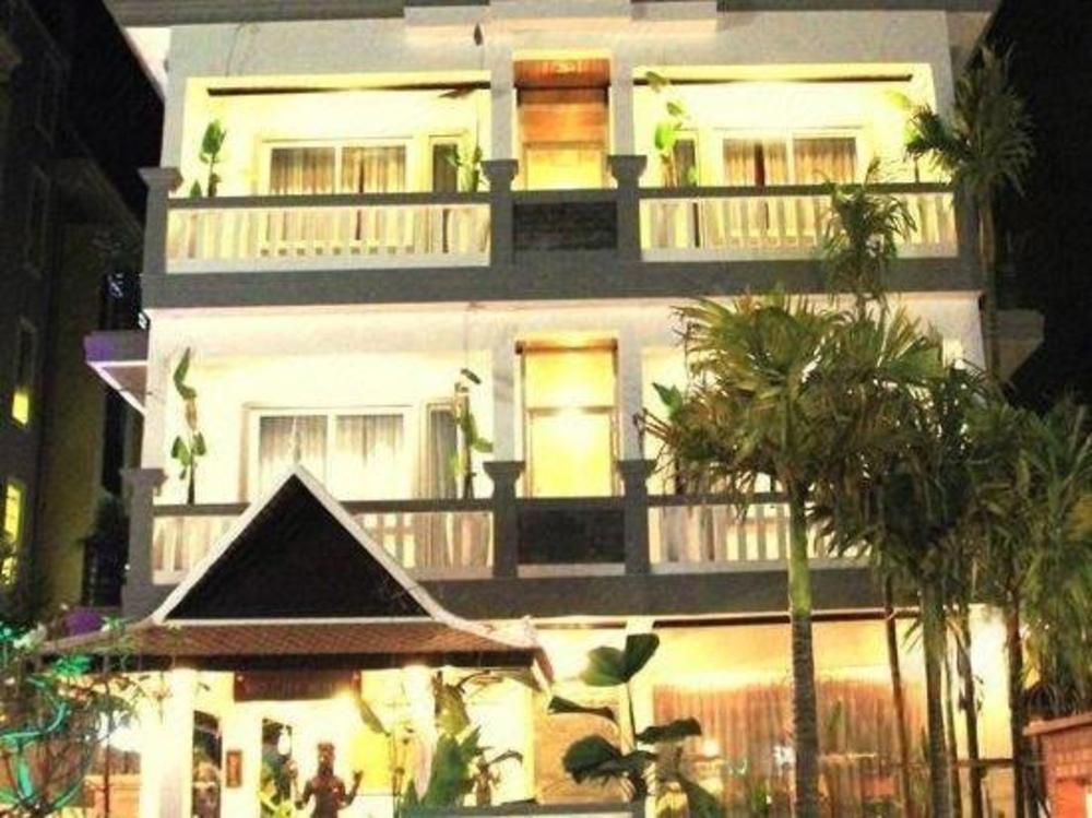 golden orchid angkor