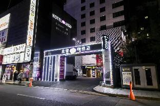 seoul