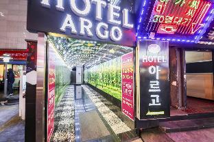 seoul