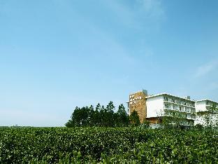 jeju aerospace hotel