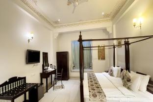 hotel boheda palace