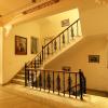 hotel boheda palace