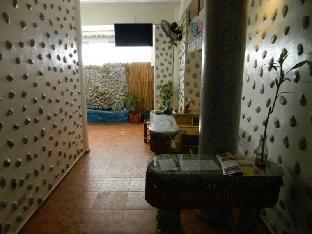 Amigos Beach Resort,Boracay>>Balabag,2 star