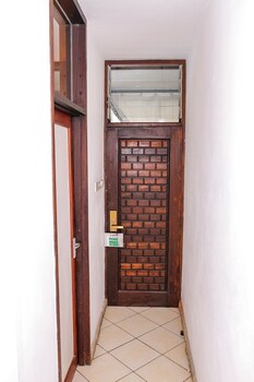 Kahama Hotel Mombasa,Mombasa>>Bamburi,3.5 star