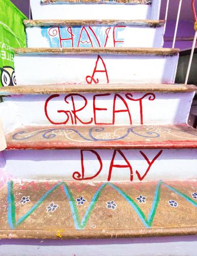 somit paying guest house