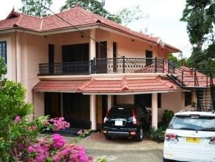 munnar