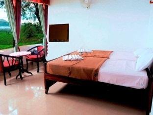 munnar