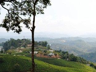 munnar