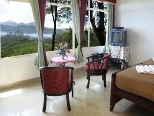 munnar
